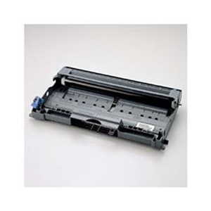 ブラザー ドラムユニット DR-20J ブラザー ドラムユニット DR-20J