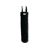 アラオ リフトバッグ LARGE 1400HAR-4033 FC413WW-1597475