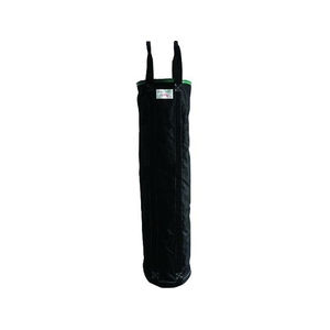 アラオ リフトバッグ LARGE 1400HAR-4033 FC413WW-1597475-イメージ1