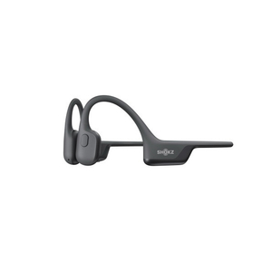 Shokz OpenRun Air 2 Black SKZ-EP-000079-イメージ3