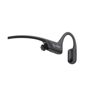 Shokz OpenRun Air 2 Black SKZ-EP-000079-イメージ5