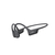 Shokz OpenRun Air 2 Black SKZ-EP-000079-イメージ1