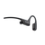 Shokz OpenRun Air 2 Black SKZ-EP-000079-イメージ5