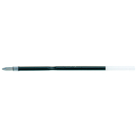 セーラー万年筆 油性ボールペン0.5mm替芯 黒 F370066-18-0055-120