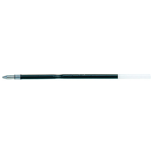 セーラー万年筆 油性ボールペン0.5mm替芯 黒 F370066-18-0055-120-イメージ1