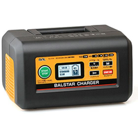 大橋産業 FCP2692-2720 12V/24Vバッテリー充電器BALST |エディオン公式通販