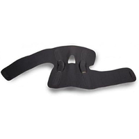 日本衛材 ニータックスA NE-1159(フリー) FCG459R-NE-1159