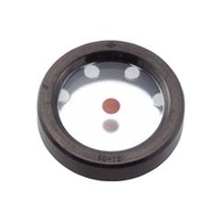 武蔵オイルシール工業 オイルレベルゲージ OLG-40A
