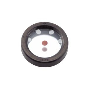 武蔵オイルシール工業 オイルレベルゲージ OLG-40A-イメージ1