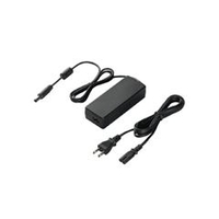 BUFFALO ノートPC用ACアダプター ブラック BSACA01SO19