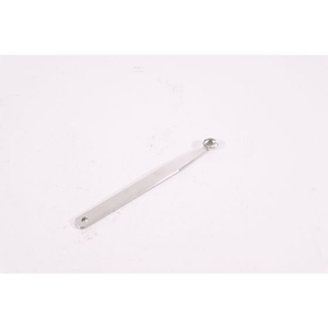 カンダ KD 業務用 18-8 メロンボール(イモクリ)6分 FC860PL-071181-イメージ3