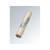 江部松商事 竹串 丸型 200本入 210mm 18-412 FC499LP-5572500-イメージ1