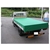 ユタカメイク シート トラックシート帆布 3号 230×350cm 2.33.50.5620 FC010HN-3678211-イメージ3