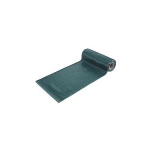 つくし工房 ラクラクロードマット（歩行者マット）　600mmX3．6M 5510-イメージ1