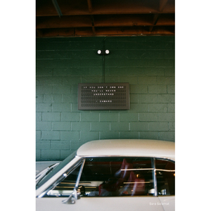 KODAK KODAK 35mmフィルムカメラ EC35 アボカドグリーン EC35RK0707ｱﾎﾞｶﾞﾄﾞｸﾞﾘ-ﾝ-イメージ12
