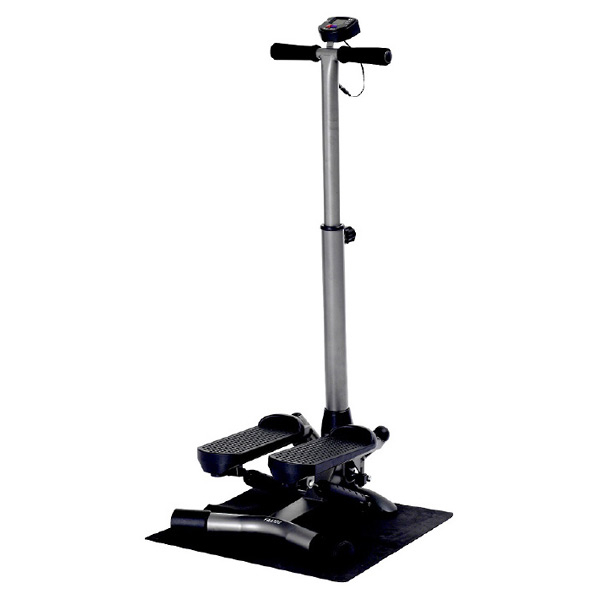 アルインコ ハンドル付きステッパー FA4123 