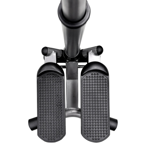 アルインコ ハンドル付きステッパー FA4123 