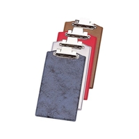 えいむ ビニールソフトバインダー BH-6 レッド FCL8020-027471006