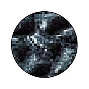 山崎産業 クッションマットケアソフト クッションキングEX #15 約910mm×1520mm FC201HA-3545032-イメージ2