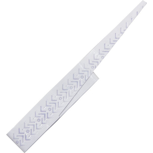 ＹＯＮＥＸ ウェットスーパーストロンググリップ FCG439X-AC133-011-イメージ2