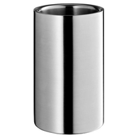 WMF マンハッタン ワインクーラー 0510-000052