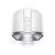 ダイソン Dyson Hot+Cool HF1 remote link pre-heat ファンヒーター ホワイト/シルバー AM15WS-イメージ3