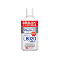 ジェクス ラクレッシュEX 薬用液体ハミガキ 280mL FCR6868