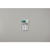 光 ジョイント金具 クローム 8φ用 4P FC679FM-8596081-イメージ3
