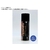 Okitsumo/ワンタッチスプレー 半ツヤ ブルーA500-30 FC605WL-3688632-イメージ1