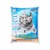 アイリスオーヤマ ペーパーフレッシュ 18L FCE461S-PFC-18L-イメージ1