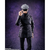 バンダイスピリッツ 【再販】S．H．Figuarts 五条悟 SHFｺﾞｼﾞﾖｳｻﾄﾙN-イメージ2