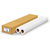 インクジェット用プロッター用紙 普通紙プレミアム(標準)914×50m2本 FC92785-0000-208-412B-イメージ1