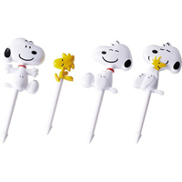 トルネ FCA6214 スヌーピーニコニコピック |エディオン公式通販