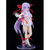 グッドスマイルカンパニー PLAMATEA アル・アジフ PLAMATEAｱﾙｱｼﾞﾌ-イメージ2