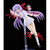 グッドスマイルカンパニー PLAMATEA アル・アジフ PLAMATEAｱﾙｱｼﾞﾌ-イメージ4