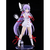 グッドスマイルカンパニー PLAMATEA アル・アジフ PLAMATEAｱﾙｱｼﾞﾌ-イメージ8