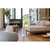 アラジン グラファイトヒーター ホワイト AEH-G400AW-イメージ6