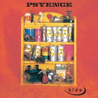ユニバーサルミュージ ｈｉｄｅ／ＰＳＹＥＮＣＥ（２０２４　Ｒｅｍａｓｔｅｒ） 【CD】 UPCY-8095