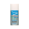 住鉱潤滑剤 スプレー(防錆剤) スミコーTFPスプレー(有色) 330ml FC142EZ-1232479