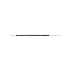 三菱鉛筆 ユニボール ゼント多色 替芯 0.5mm 青 FCK630C-UBRZML05.33-イメージ1