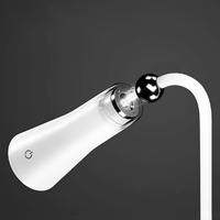 [専用出品]jast60it 専用出品]jast60it トレードワン 30821 USB充電式 2WAYマグネット