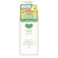 牛乳石鹸 カウムテンカSPサラサラケアP470ML ｶｳﾑﾃﾝｶSPｻﾗｻﾗｹｱP470ML