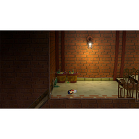 任天堂 HACPA9QDA ペーパーマリオRPG【Switch】 |エディオン公式通販