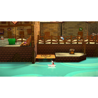 任天堂 HACPA9QDA ペーパーマリオRPG【Switch】 |エディオン公式通販