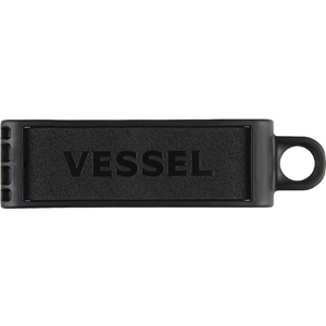 ベッセル（ＴＮ） ビットホルダー５本用　黒 VESSEL ビットホルダー5本用 BH-05K-イメージ2