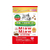 アイシア MiawMiaw カリカリ小粒 シニア猫用 まぐろ味 270g FC877PM-MDS-5-イメージ1