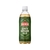 アサヒ飲料 ウィルキソン ドライジンジャーエール 500ml FC658PW-イメージ1
