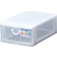 SANKO pla/ 166364 エルピス A-510 W ホワイト 16636 FC414UL-3619751
