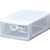 SANKO pla/ 166364 エルピス A-510 W ホワイト 16636 FC414UL-3619751-イメージ1