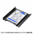 サンワサプライ 2．5”HDD/SSD変換マウンタ TK-HD1-イメージ2